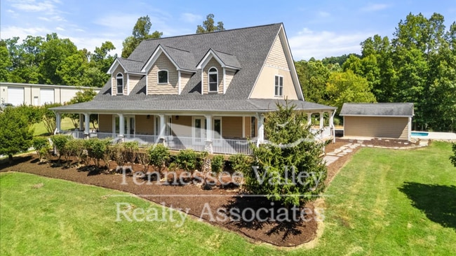 Building Photo - Charming and Private 4-Bedroom, 2.5-Bath H...