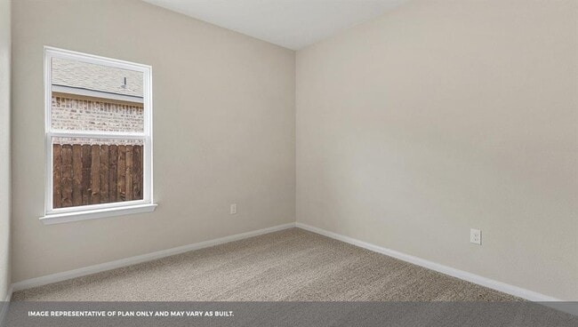 Building Photo - 17721 Gilberto Dr.