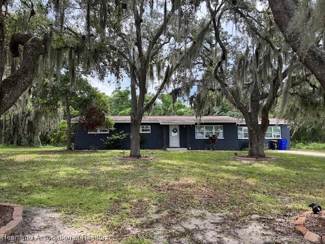 Primary Photo - 7519 Nighthawk Ave