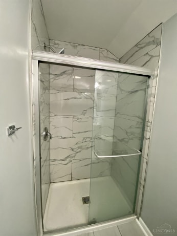Building Photo - 2 Bedroom, 1 Bath Home in the Heart of Mid...