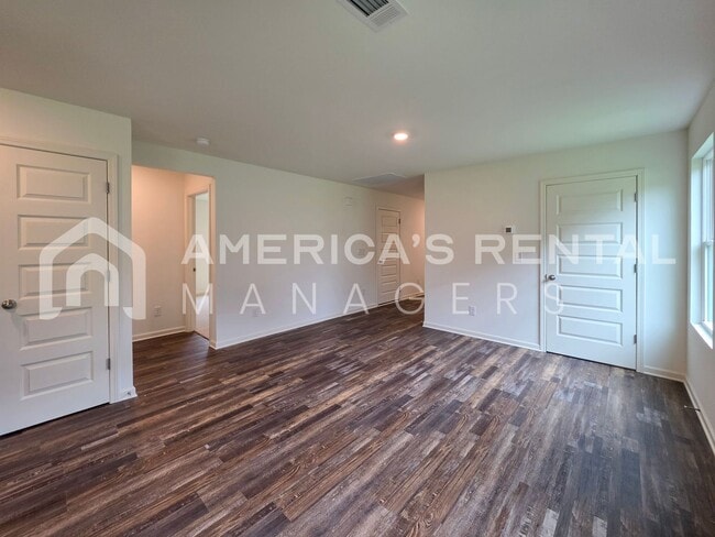 Building Photo - New Construction Home Available for Rent NOW!