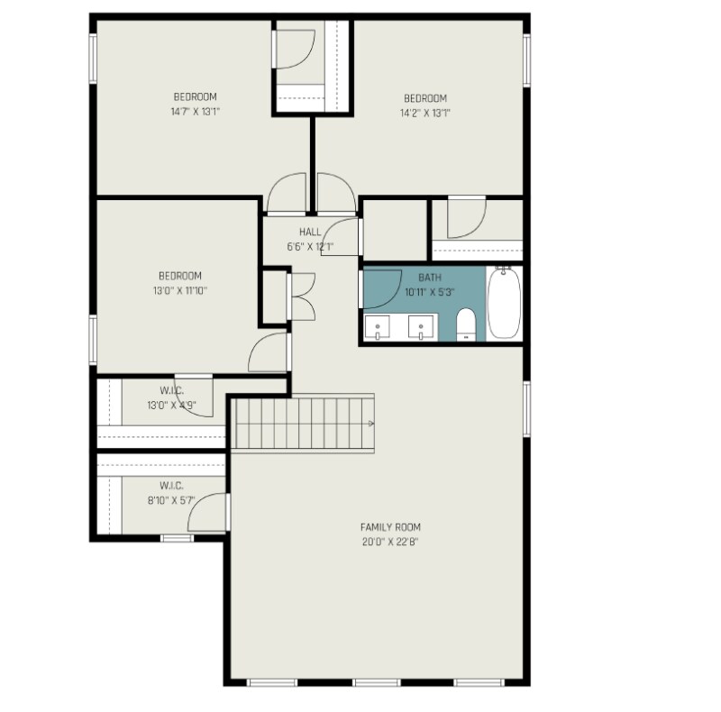 Building Photo - 936 Pleasant Ridge Run