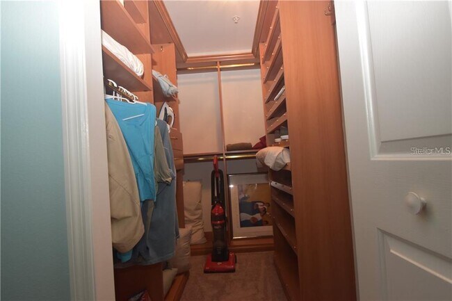 Building Photo - 345 Bayshore Blvd