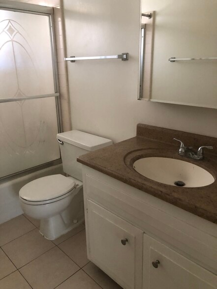 Building Photo - 12052 Bailey St