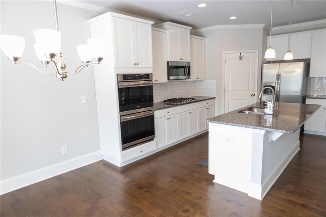 Building Photo - 308 Orchard Trail