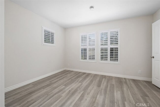 Building Photo - 54 Cameray Heights