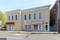 Building Photo - 4 W Oakland Ave