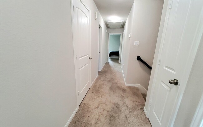 Building Photo - 24723 Bastiani Canvas Ln