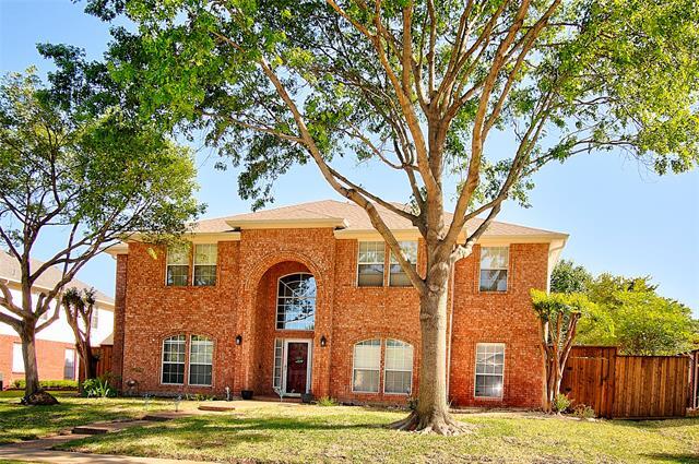 Building Photo - 10113 Asheboro St