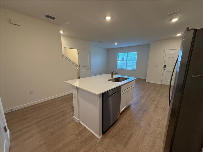 Building Photo - 599 Preston Cv Dr