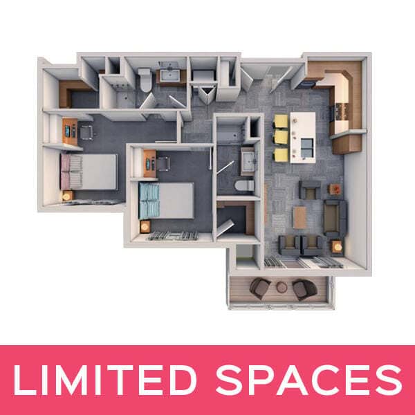 2x2-w-terrace_Limited - The Altitude