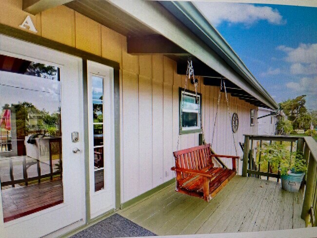 Building Photo - 6410 Lincoln Rd