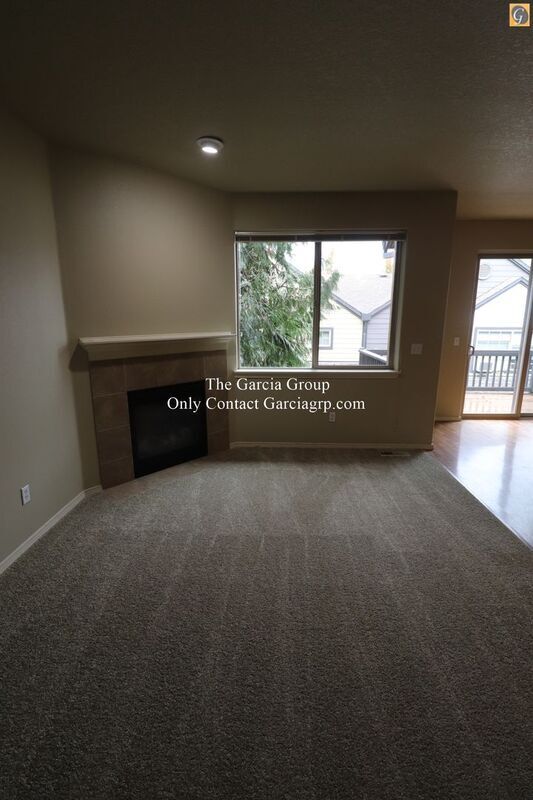 Building Photo - 1461 SW Edgefield Meadows Terrace