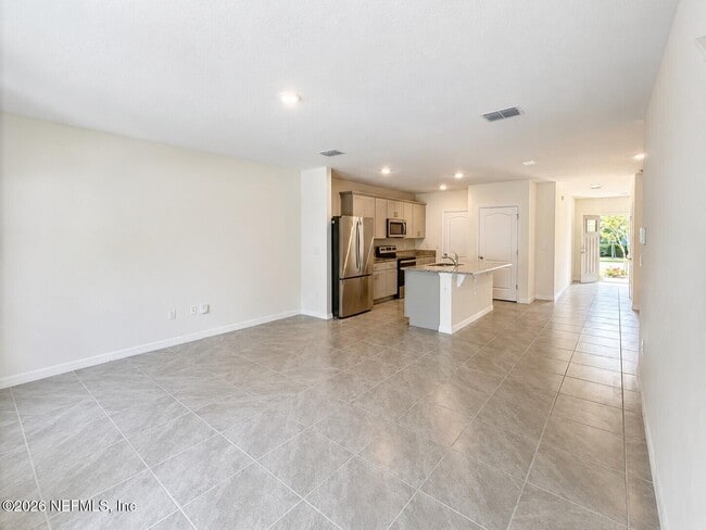 Building Photo - 13 Bella Oaks Dr