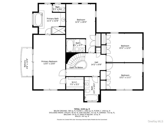 Building Photo - 13 Whitney Cir