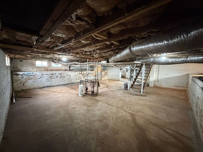 Building Photo - Statesville - HWY 90 - 3 BD/ 2 BA