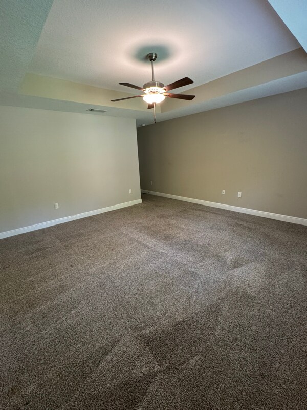 Building Photo - 2103 Frontera St