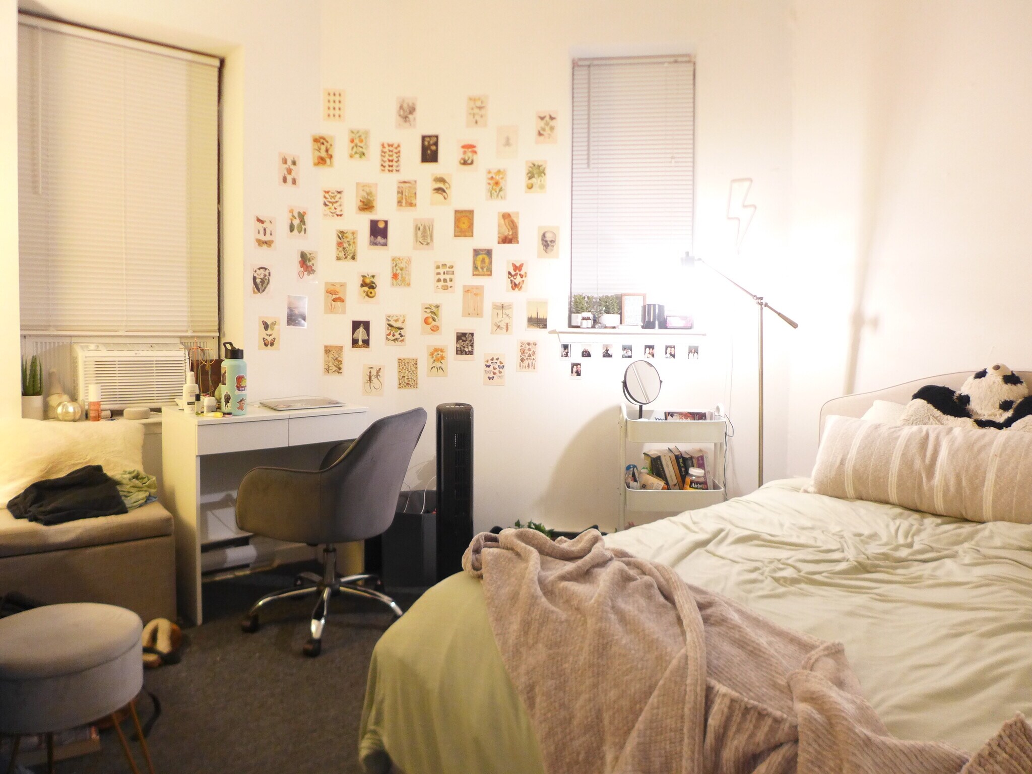 Building Photo - 32 Cunard St