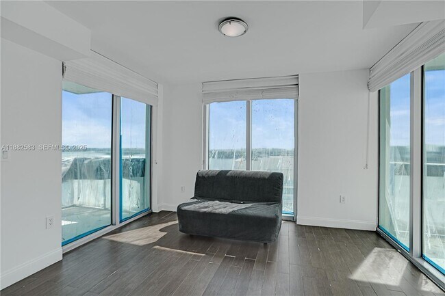 Building Photo - 7930 East Dr