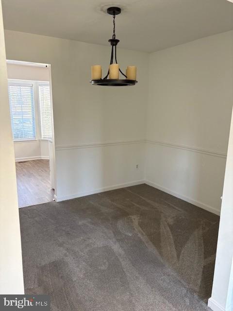 Building Photo - 661 Genessee St