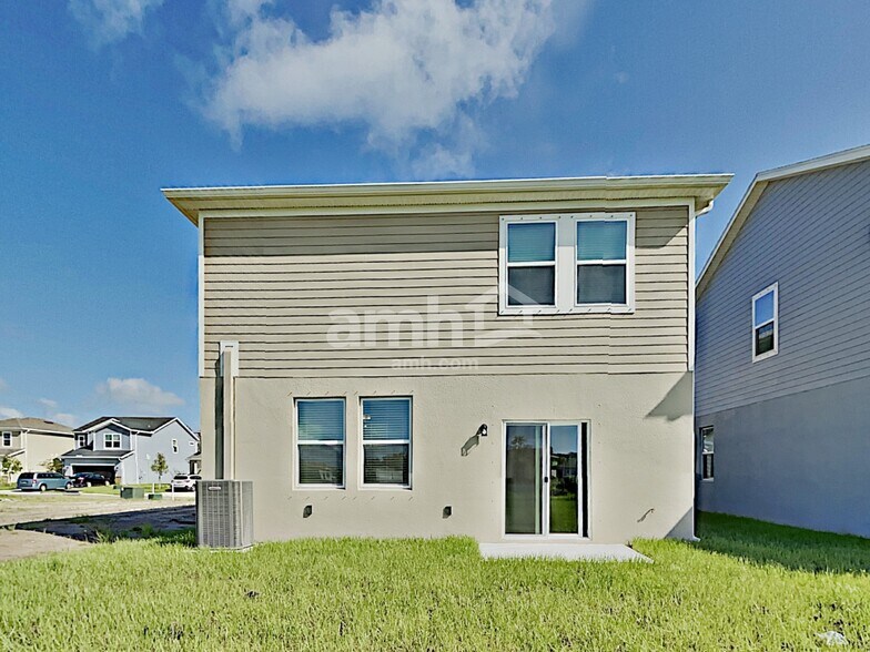 Building Photo - 4714 Reisswood Loop