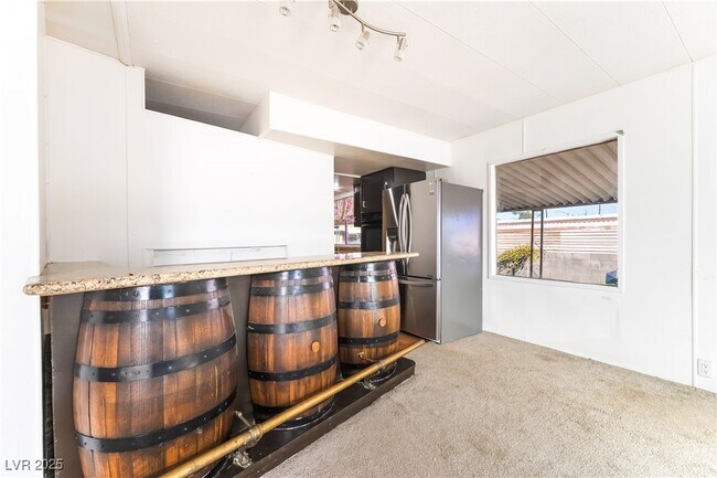 Building Photo - 4790 Fuentes Way