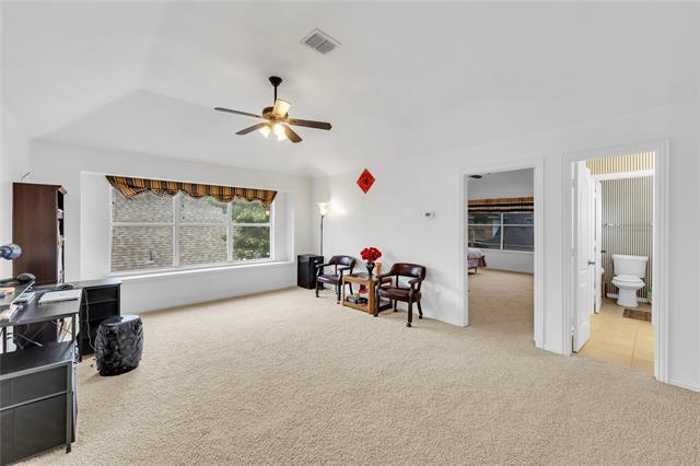 Building Photo - 8305 Bartley Cir