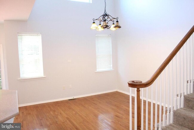 Building Photo - 15 Ryan Ct