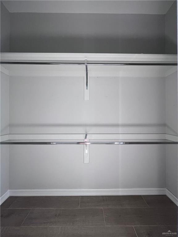 Building Photo - 26 Hilltop S Ave