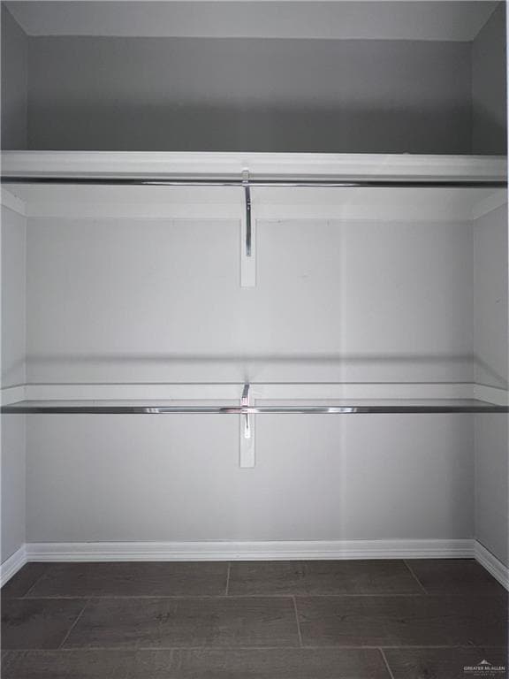 Building Photo - 27 Hilltop S Ave