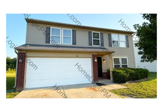 Building Photo - EAST- NEWER 4 BEDROOM 2 STORY HOME AVAILABLE NOW!