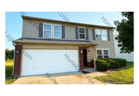 Building Photo - EAST- NEWER 4 BEDROOM 2 STORY HOME AVAILABLE NOW!