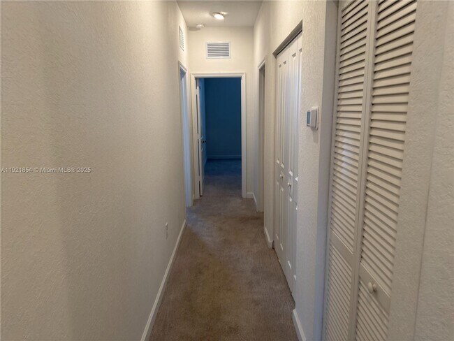 Building Photo - 12909 NW 23rd Pl