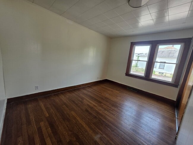 Building Photo - 1611 Witherill St