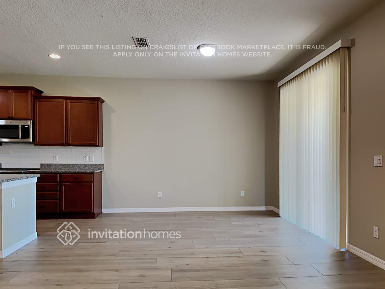 Building Photo - 21321 Sorraia Cv