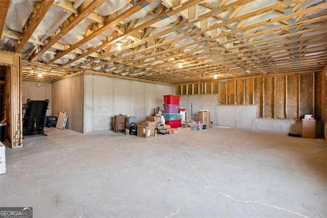 Building Photo - 959 Minden Terrace