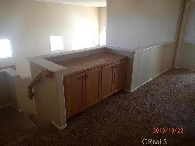 Building Photo - 16456 High Bluff Ct
