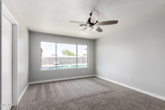 Building Photo - 6202 E Quartz St