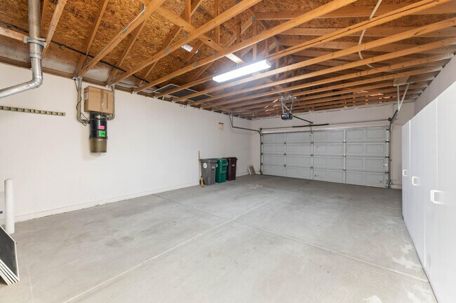 Building Photo - 78872 Canyon Vista