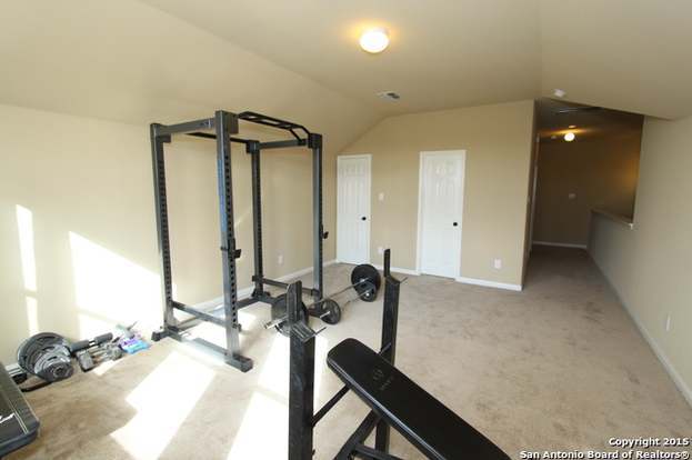 Building Photo - 398 Pecan Meadows