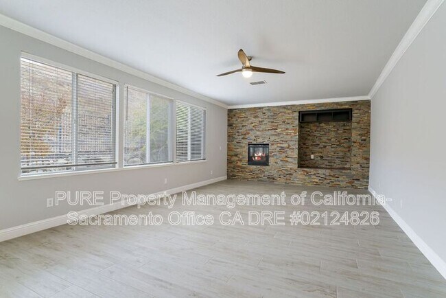 Building Photo - 4909 Concordia Dr