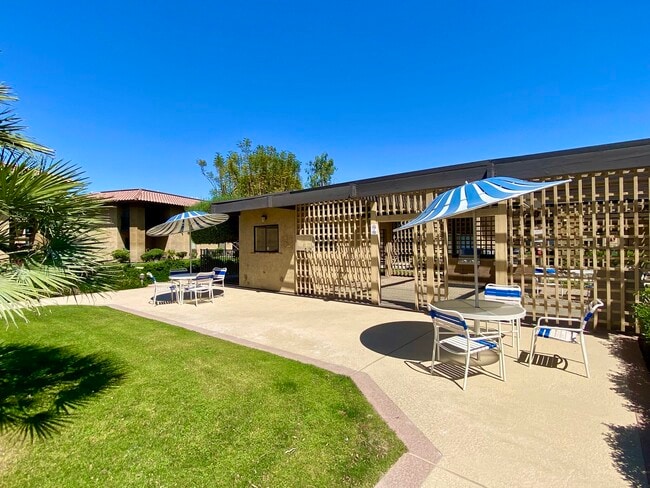 Building Photo - 31200 Landau Blvd