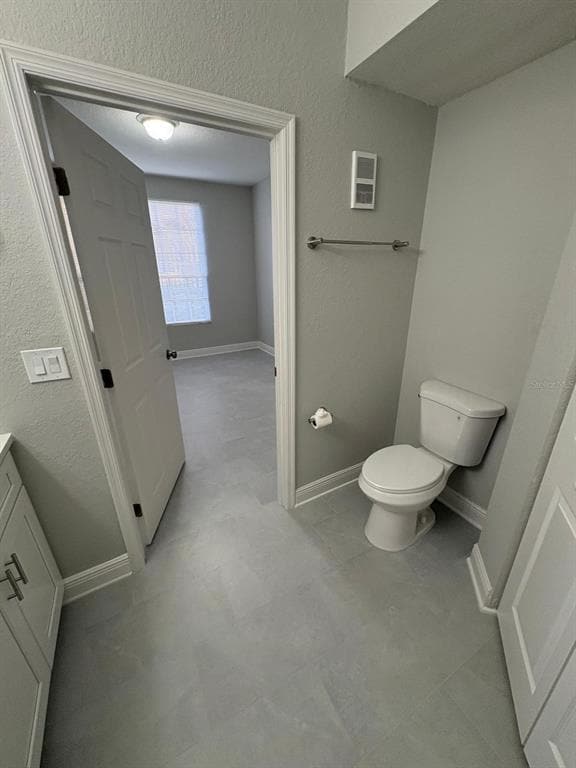 Building Photo - 6340 Raleigh St