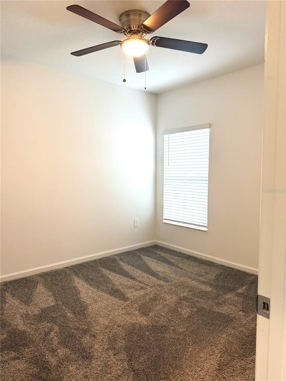 Building Photo - 1708 Teagan Ln
