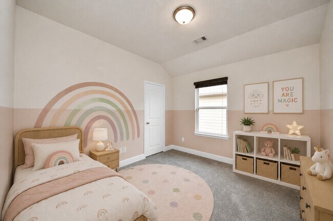 Building Photo - 28402 Peralta Preserve Ln