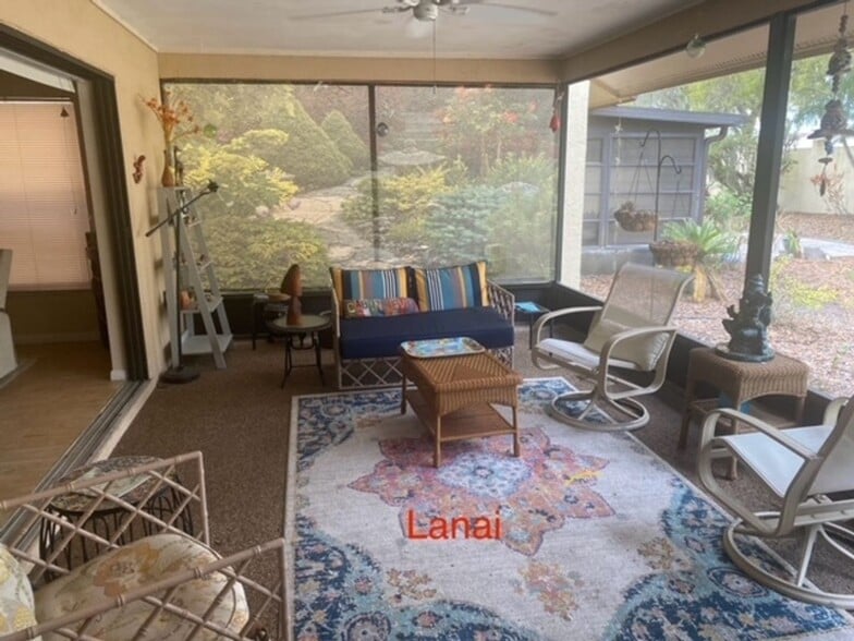 Building Photo - 4250 Creekwood Ln