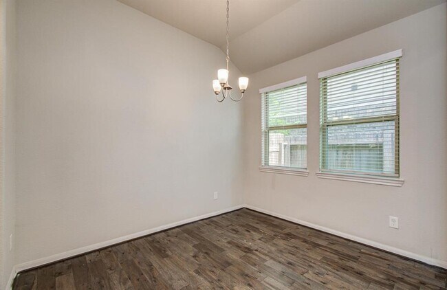 Building Photo - 15618 Whispering Green Dr
