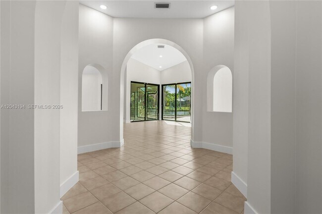 Building Photo - Deerwood Lane, Weston, FL 33326 - 4 BR 2.5 BA house