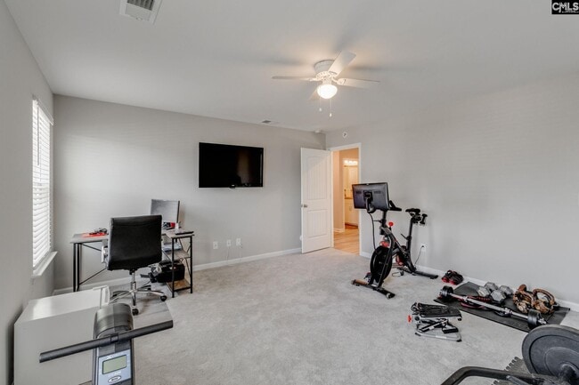 Building Photo - 1013 Ashcroft Cir