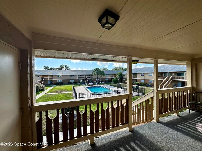 Building Photo - 265 Ulster Ct